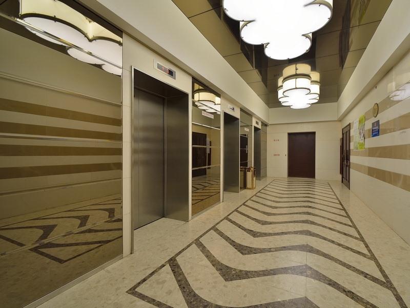 Greentree Alliance Beijing West Railway Station Zhanqian North Square Hotel Экстерьер фото